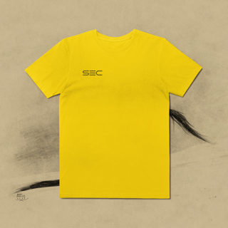 Nome do produto Eli - T-shirt Estonada