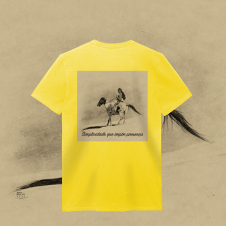 Nome do produto Eli - Baby Long Estonada