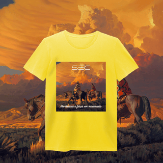 Nome do produto Entering the Shrine - Baby Long Estonada