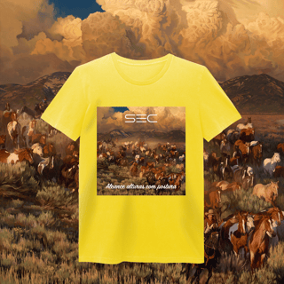 Nome do produto Heaven`s gate - Baby Long Estonada