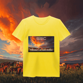 Nome do produto Independence - Baby Long Estonada