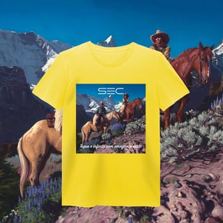 Nome do produto Kiss the Sky - Baby Long Estonada