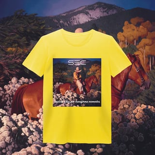 Nome do produto Magic Hour in taos - Baby Long Estonada