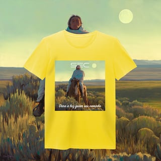 Nome do produto Moon rising - Baby Long Estonada