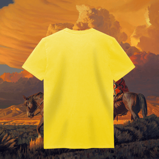 Nome do produto Entering the Shrine - Baby Long Estonada