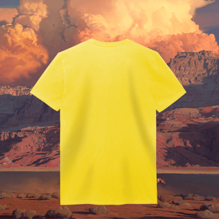 Nome do produto Heartbeats — Baby Long Estonada