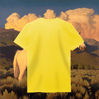 Nome do produto Hold on to what is good - Baby Long Estonada