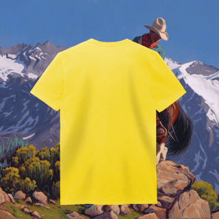 Nome do produto In the aspens - Baby Long Estonada