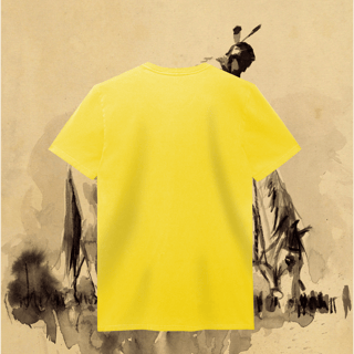 Nome do produto Kindred spirits - Baby Long Estonada