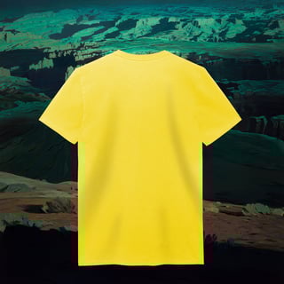 Nome do produto Lord of the west - Baby Long Estonada