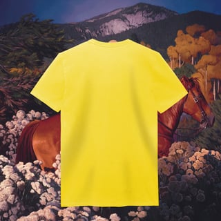 Nome do produto Magic Hour in taos - Baby Long Estonada