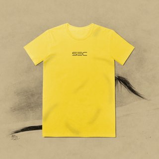 Nome do produto Eli - Baby Long Estonada