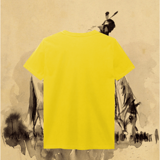 Nome do produto Kindred spirits - T-Shirt Estonada