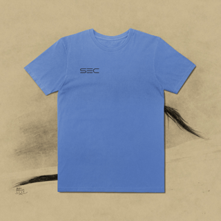 Nome do produto Eli - T-shirt Estonada