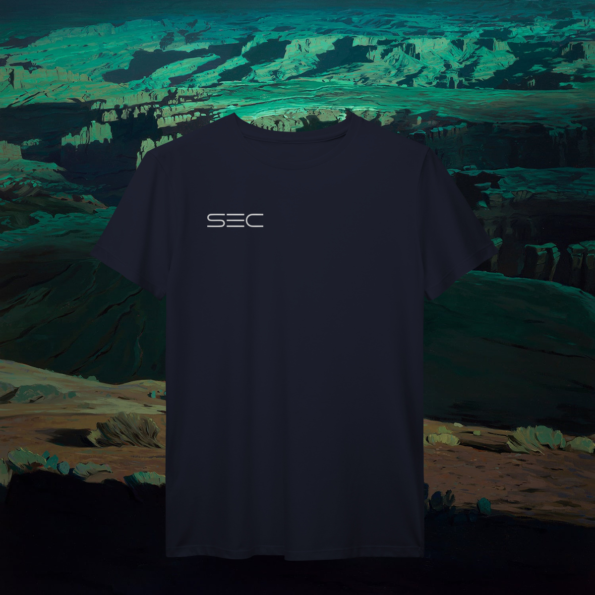 Nome do produto: Lord of the west - T-Shirt Prime