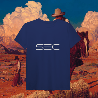 Nome do produto Family Tradition - T-Shirt Pima