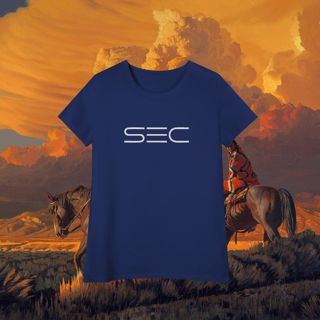 Nome do produto Entering the Shrine - Baby Long Pima