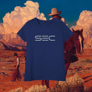 Nome do produto Family Tradition - Baby Long Pima