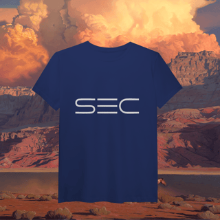 Nome do produto Heartbeats - T-Shirt Pima