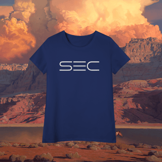 Nome do produto Heartbeats - Baby Long Pima