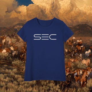 Nome do produto Heaven`s gate - Baby Long Pima