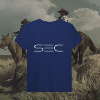 Nome do produto Hell bent - T-Shirt Pima