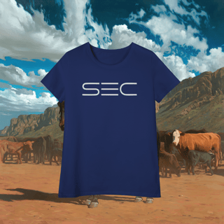 Nome do produto High noon - Baby Long Pima