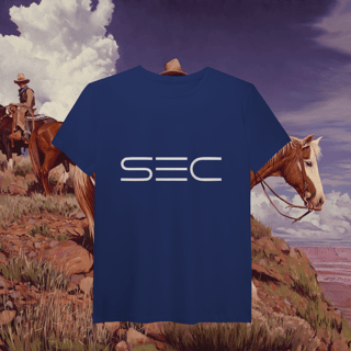 Nome do produto High sun in Arizona - T-Shirt Pima