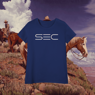 Nome do produto High sun in Arizona - Baby Long Pima