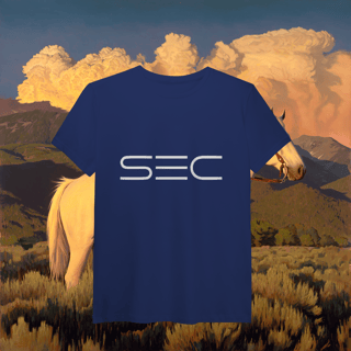 Nome do produto Hold on to what is good - T-Shirt Pima