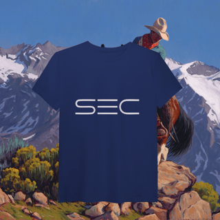 Nome do produto In the aspens - T-Shirt Pima