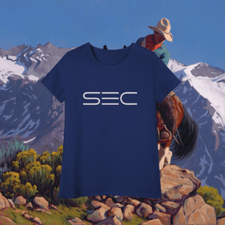 Nome do produto In the aspens - Baby Long Pima