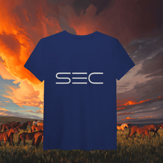 Nome do produto Independence - T-Shirt Pima