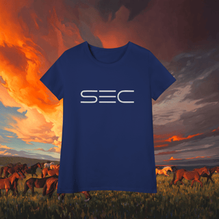 Nome do produto Independence - Baby Long Pima