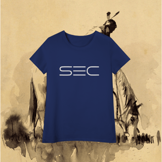 Nome do produto Kindred spirits - Baby Long Pima