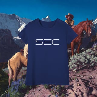 Nome do produto Kiss the Sky - Baby Long Pima