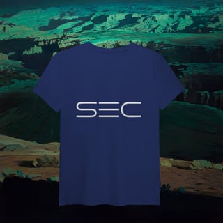 Nome do produto Lord of the west - T-Shirt Pima