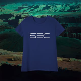 Nome do produto Lord of the west - Baby Long Pima