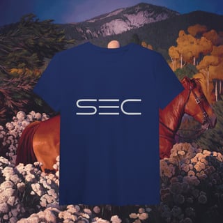 Nome do produto Magic Hour in taos - T-Shirt Pima