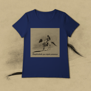 Nome do produto Eli - Baby Long Pima