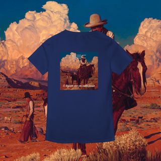 Nome do produto Family Tradition - Baby Long Pima