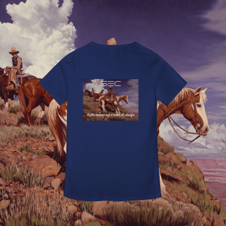 Nome do produto High sun in Arizona - Baby Long Pima