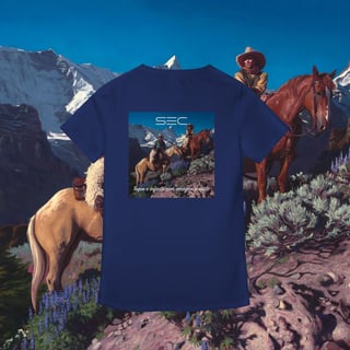 Nome do produto Kiss the Sky - Baby Long Pima