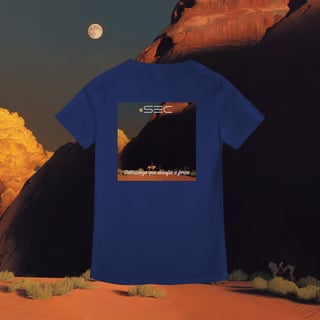 Nome do produto Little Sheep - Baby Long Pima