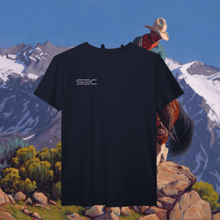 Nome do produto In the aspens - T-Shirt Prime