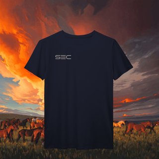 Nome do produto Independence - T-Shirt Prime