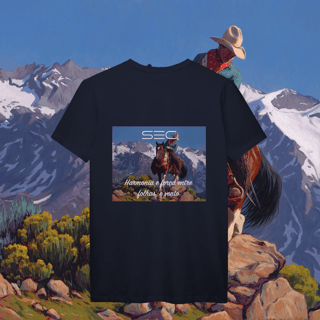 Nome do produto In the aspens - T-Shirt Prime