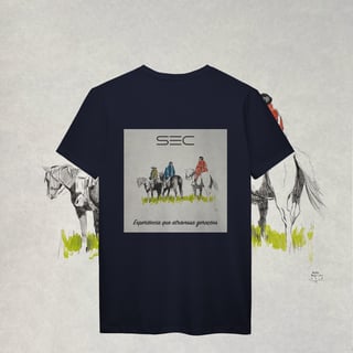 Nome do produto Many winters - T-Shirt Prime