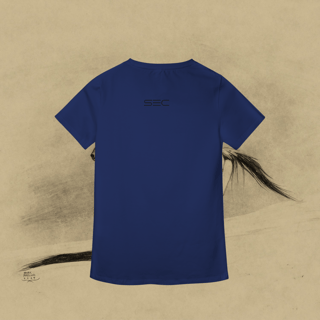 Nome do produto Eli - Baby Long Pima