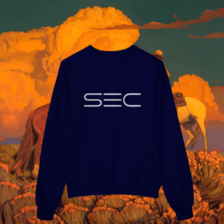 Nome do produto Emerald Sky - Moletom Prime Fechado